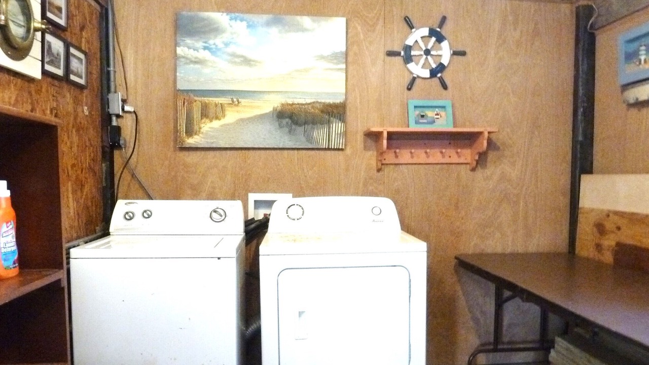 Photo of Bedroom in Ocean Isle Beach