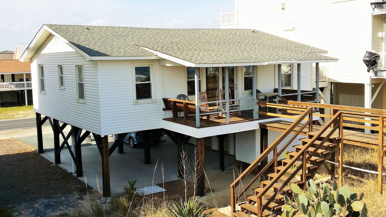 Photo of Others in Ocean Isle Beach