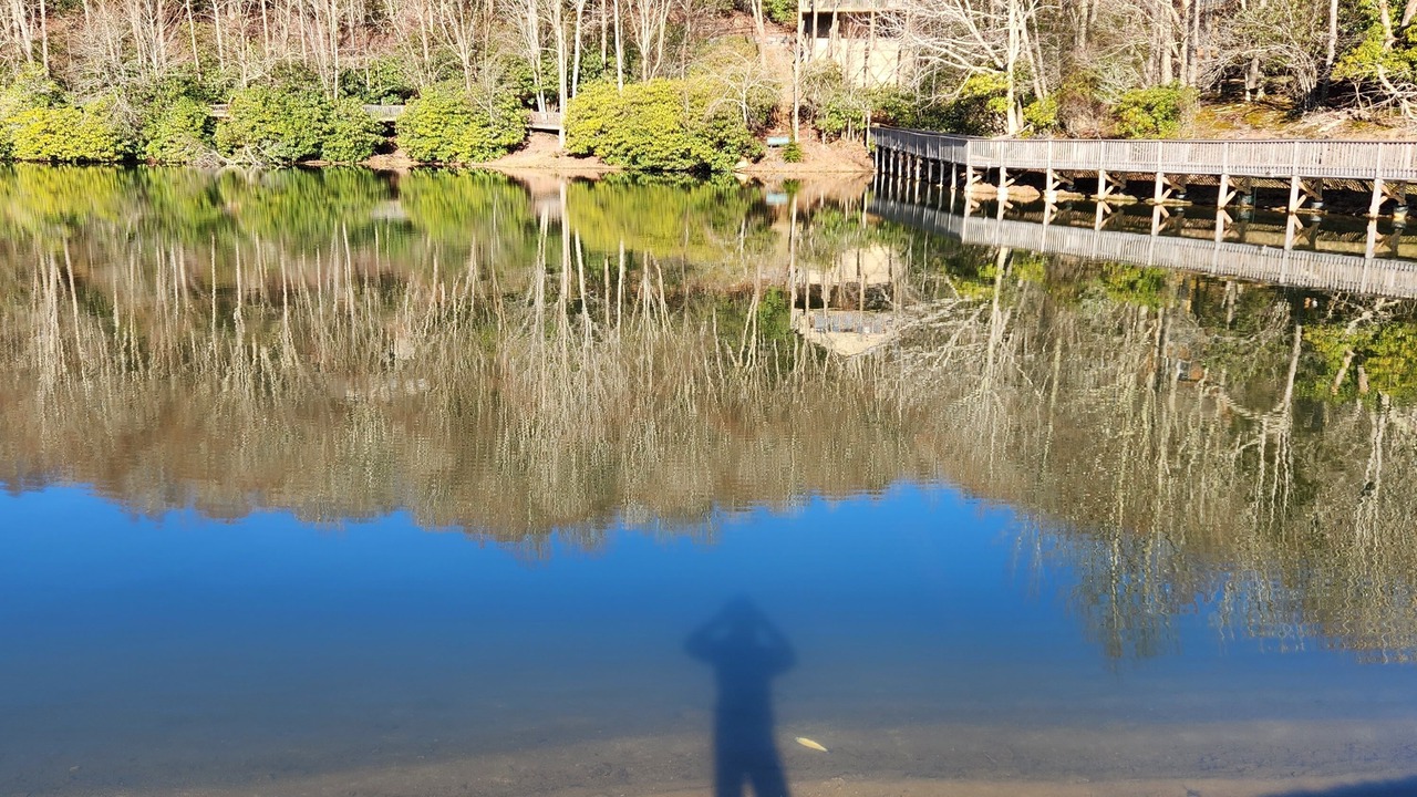 Photo of Outdoor in Beech Mountain