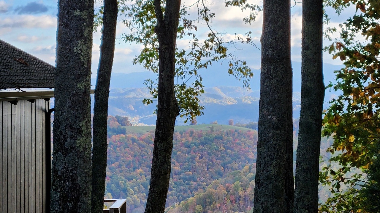 Photo of Others in Beech Mountain