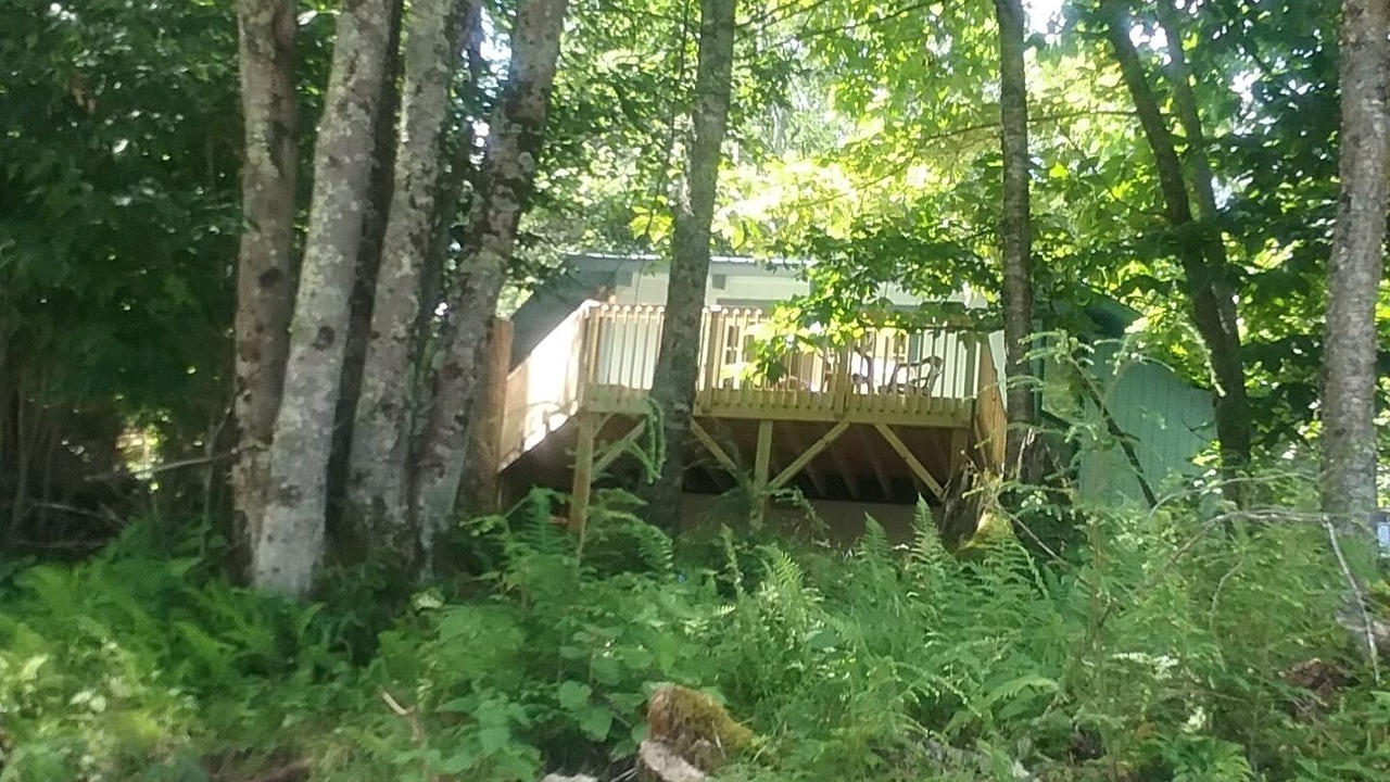 Photo of Others in Beech Mountain