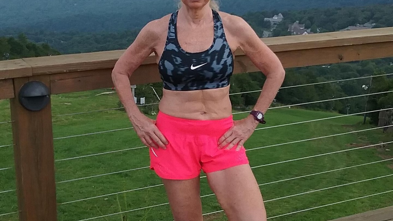 Photo of Others in Beech Mountain