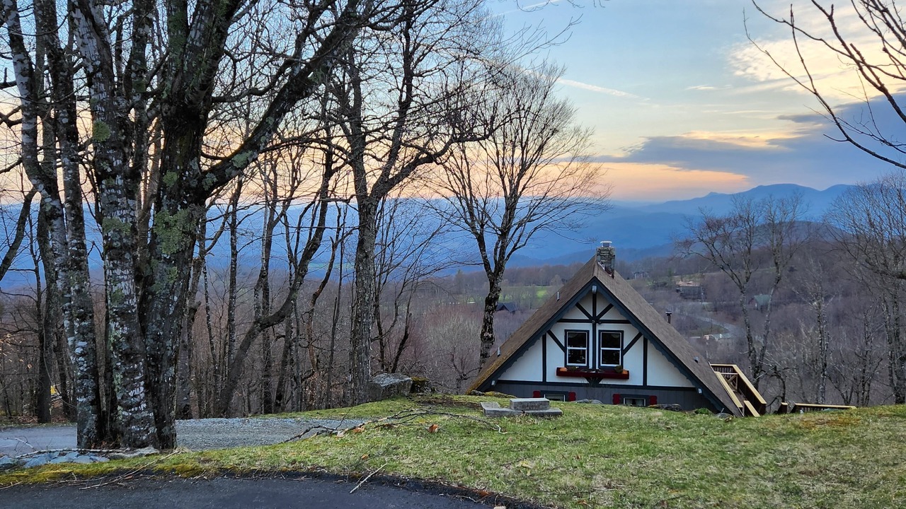 Photo of Others in Beech Mountain