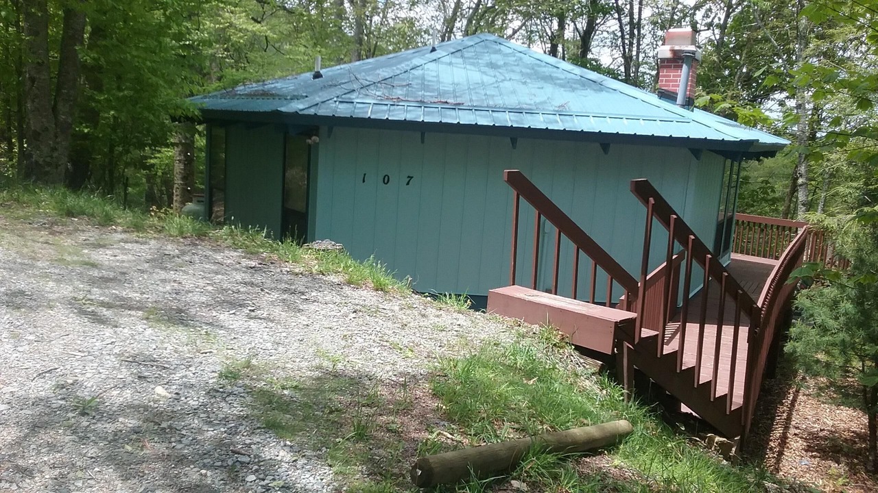 Photo of Others in Beech Mountain