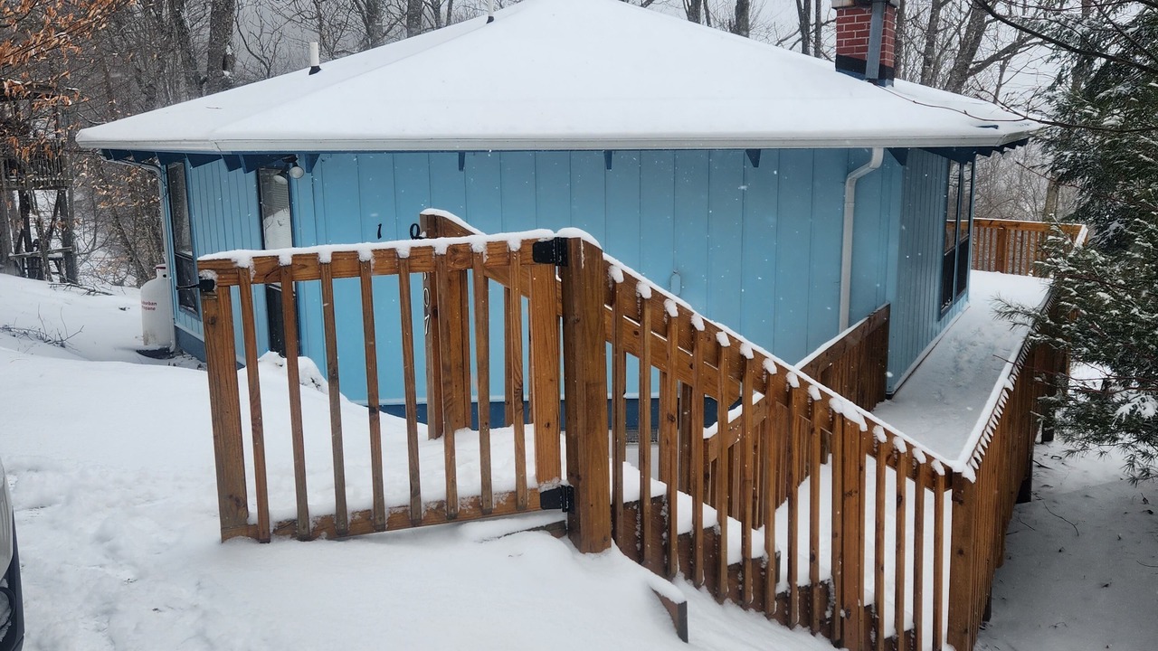 Photo of Others in Beech Mountain