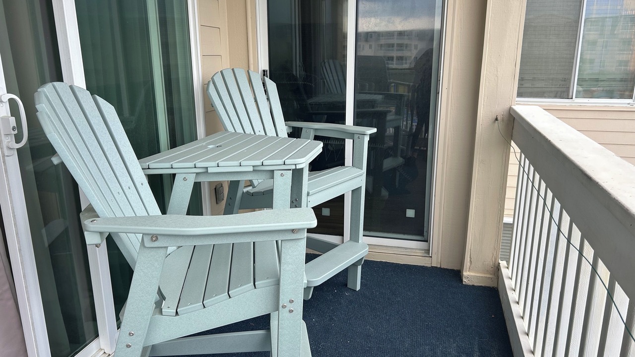 Photo of Outdoor in Morehead City