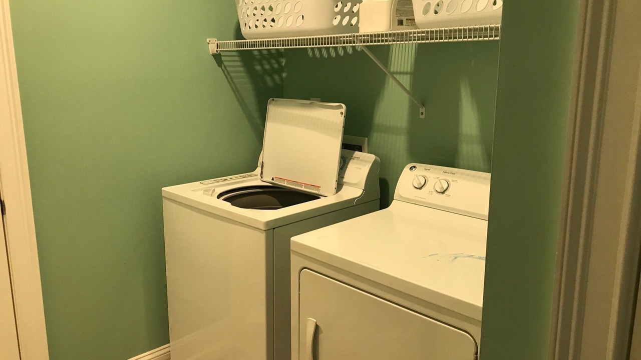 Photo of Bedroom in Sneads Ferry