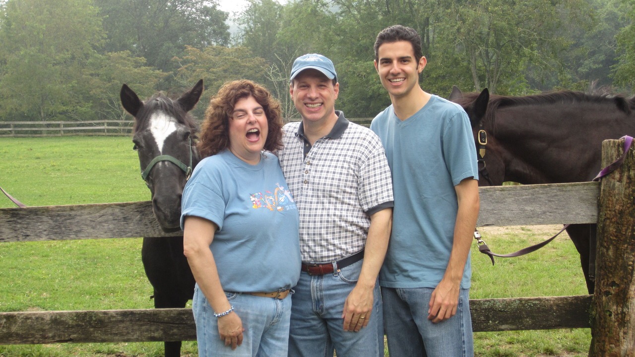 Photo of Others in Cullowhee