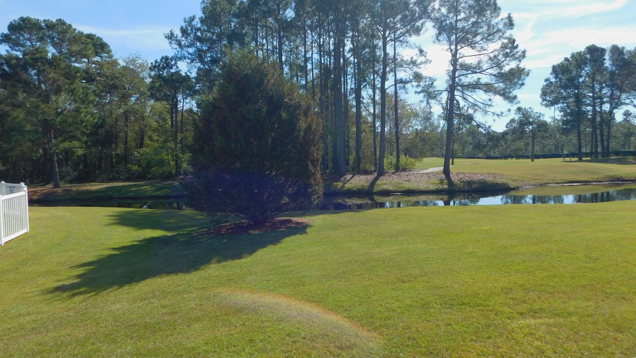 Photo of Outdoor in Sunset Beach