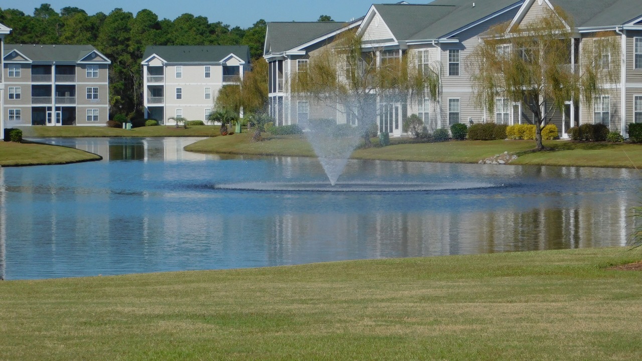 Photo of Outdoor in Sunset Beach