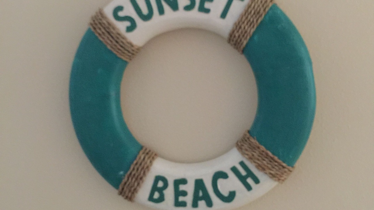 Photo of Others in Sunset Beach