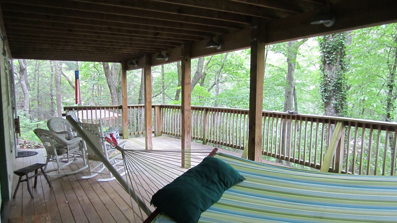 Photo of Outdoor in Montreat