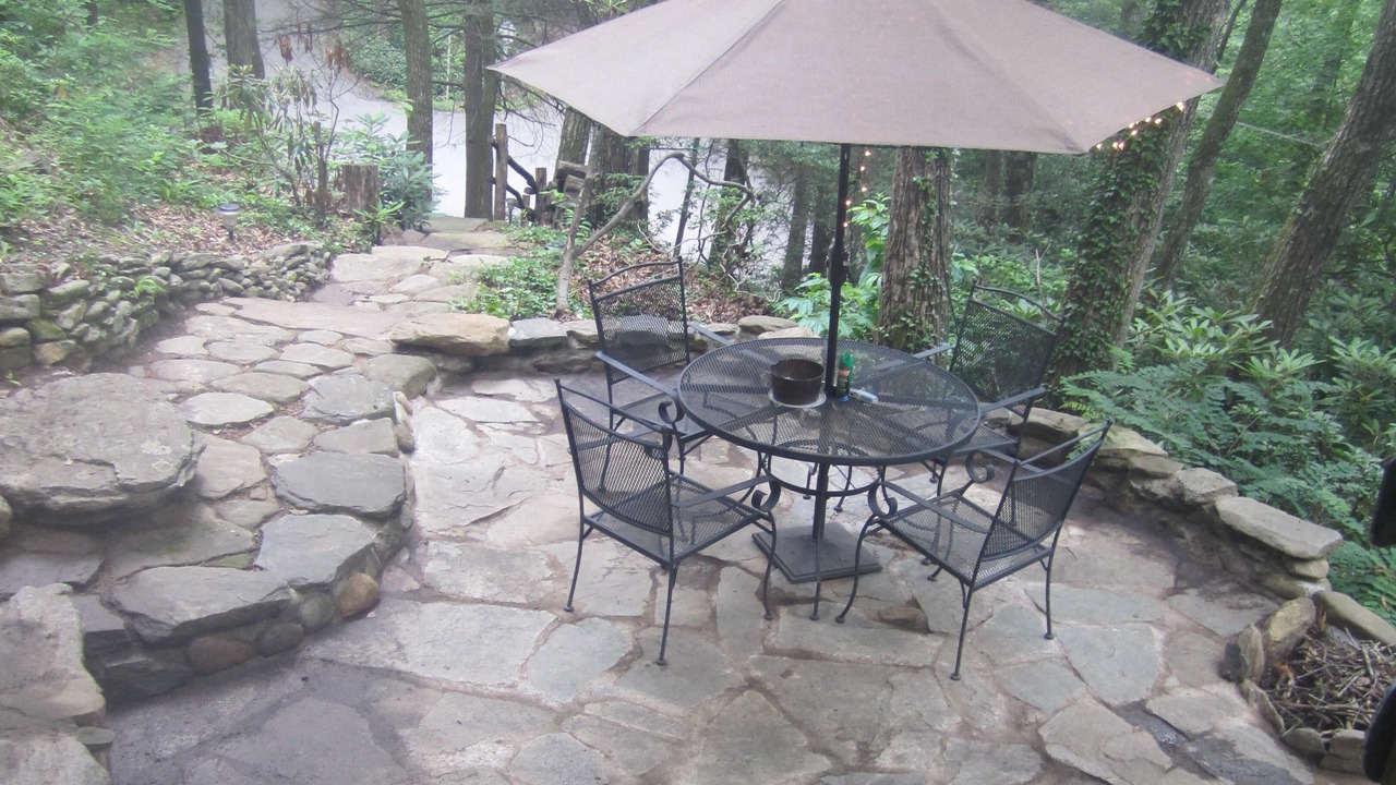 Photo of Others in Montreat