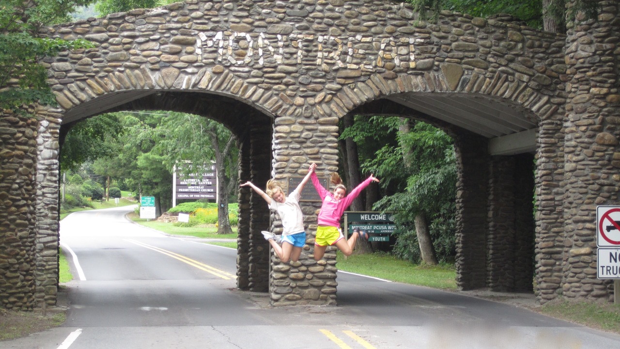 Photo of Others in Montreat
