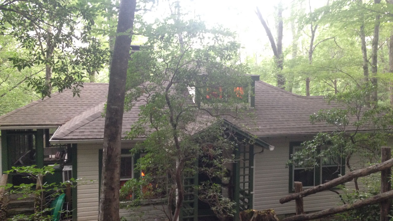 Photo of Others in Montreat
