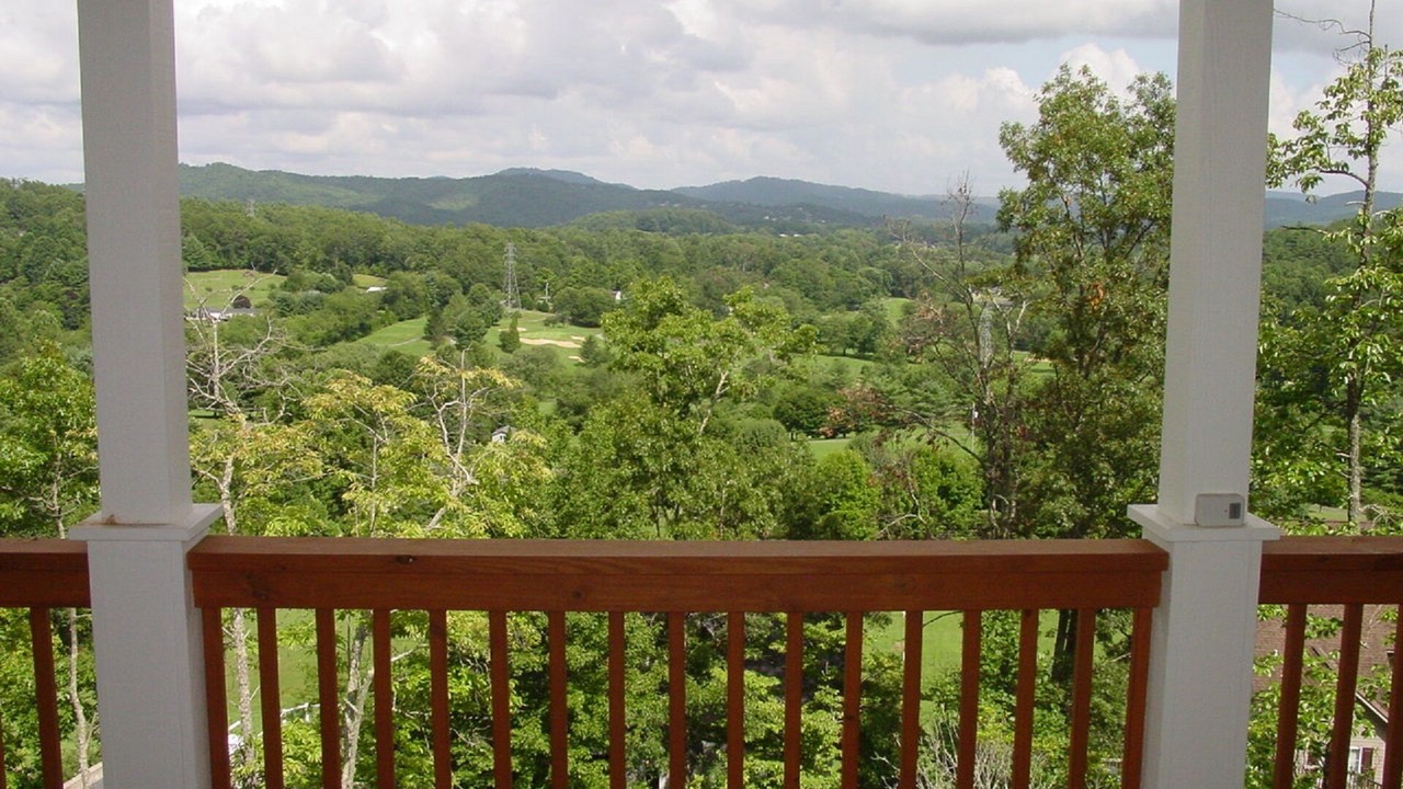 Photo of Outdoor in Horse Shoe
