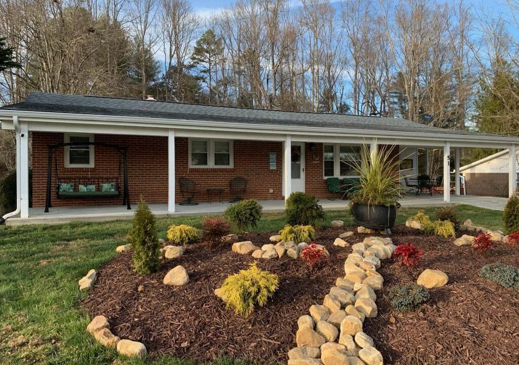 Photo of Outdoor in Brevard