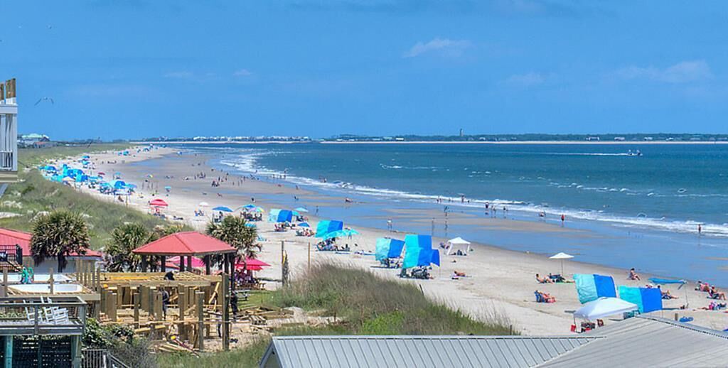 Photo of Others in Yaupon Beach