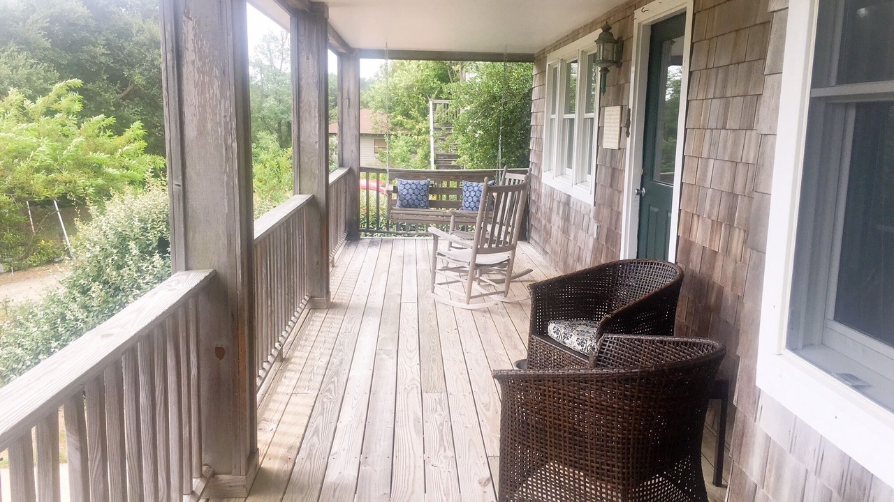 Photo of Outdoor in Nags Head