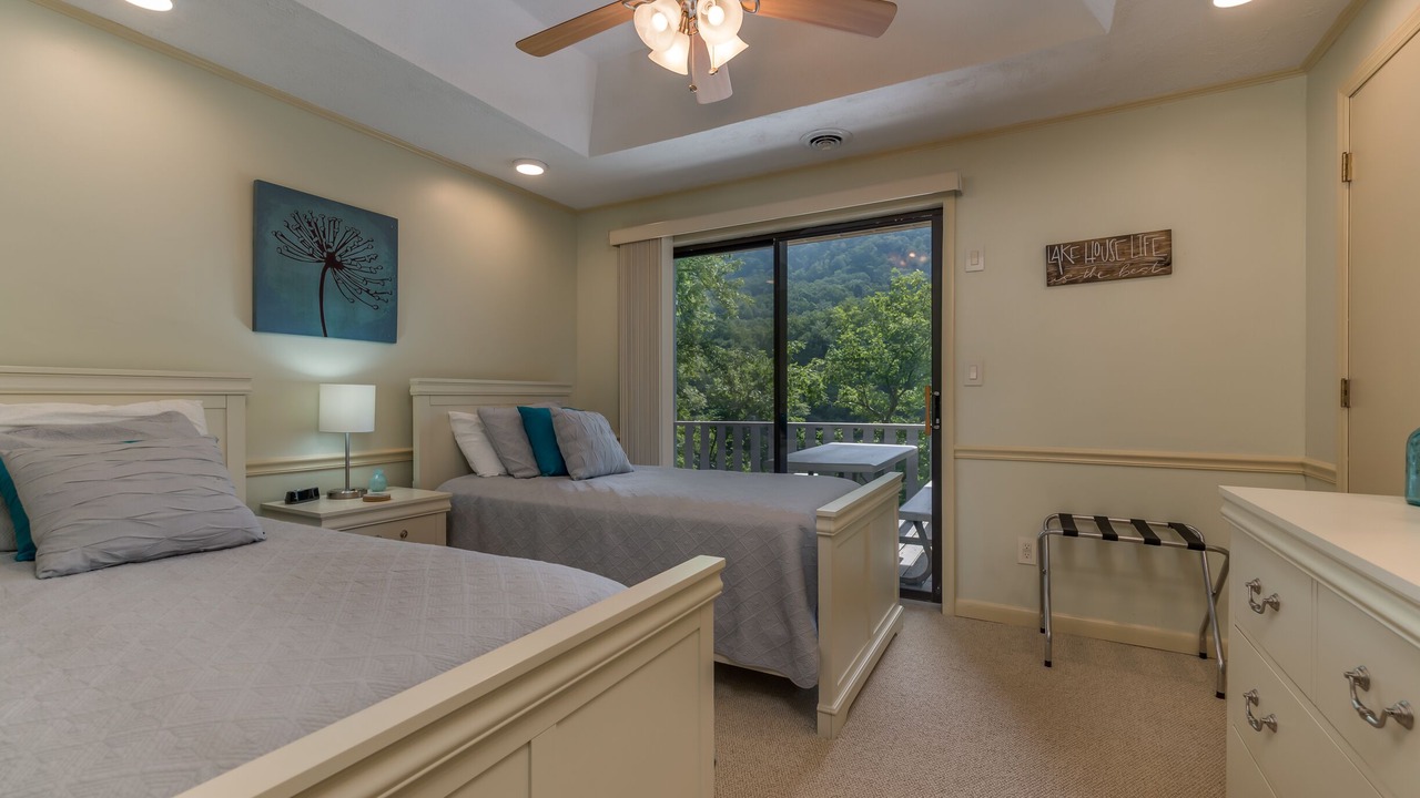 Photo of Outdoor in Lake Lure