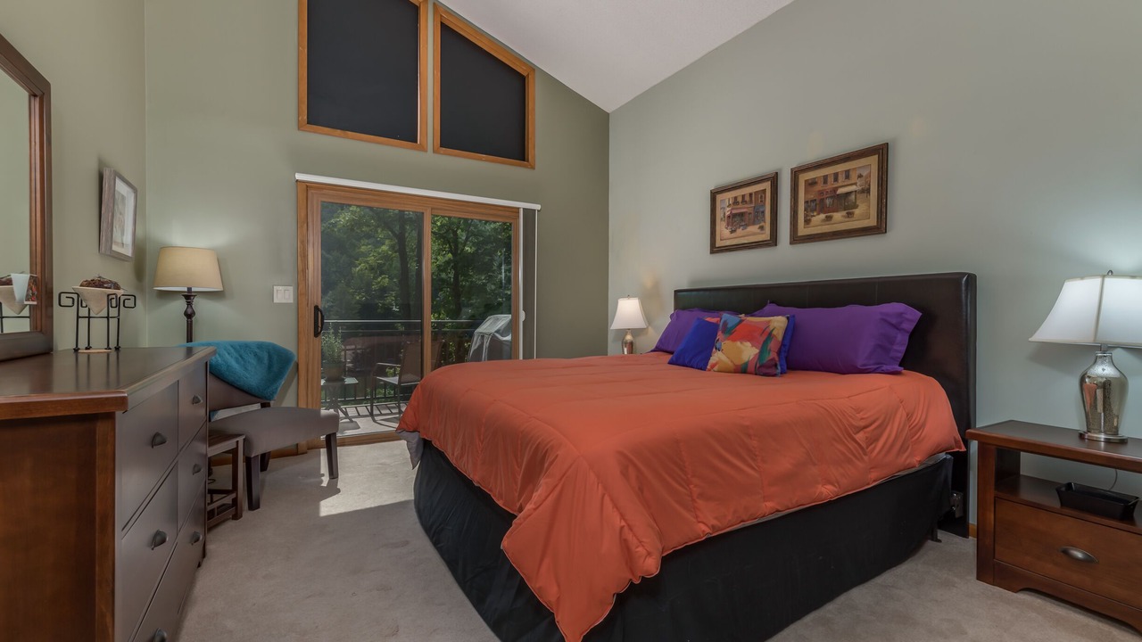 Photo of Outdoor in Lake Lure