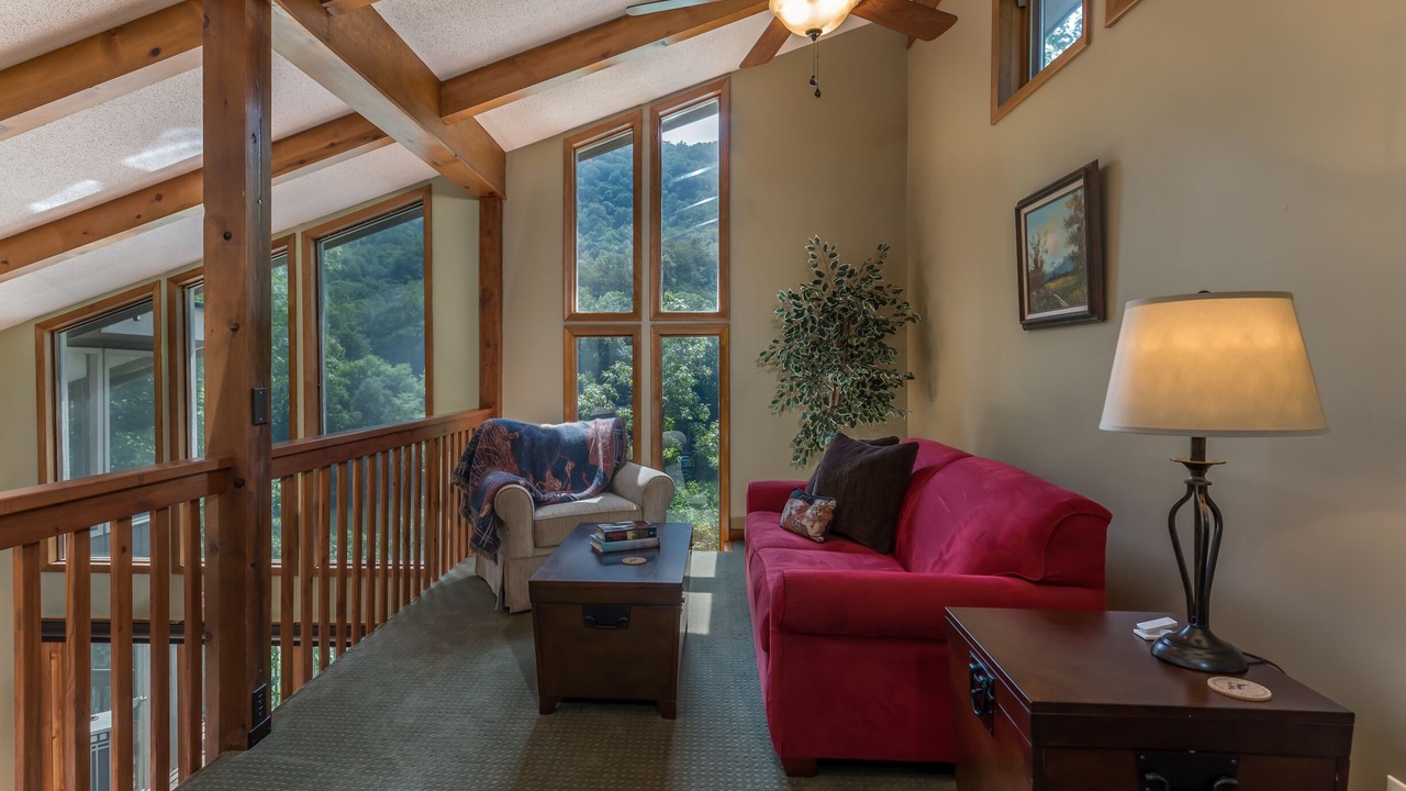 Photo of Others in Lake Lure