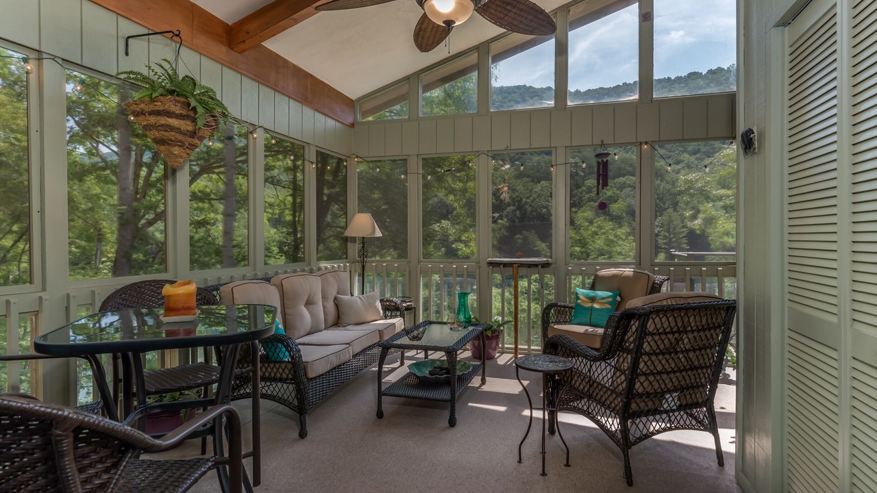 Photo of Outdoor in Lake Lure