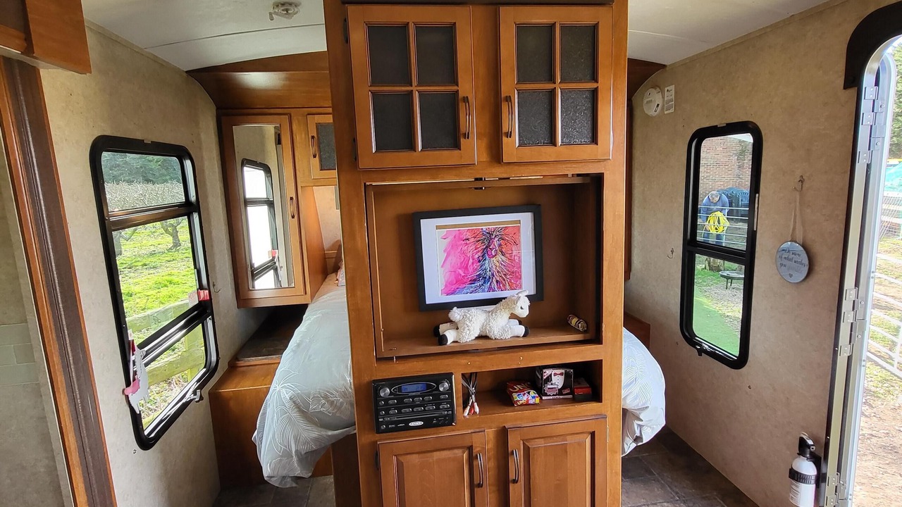 Photo of Bedroom in Wisbech