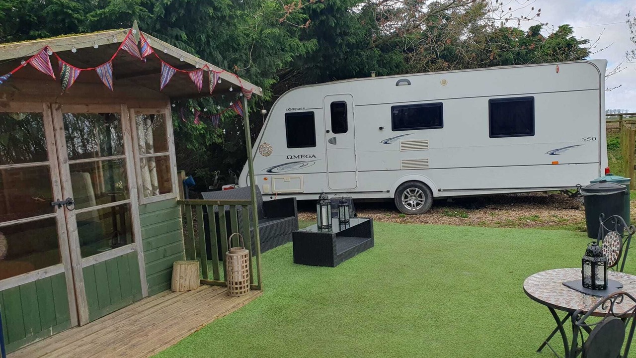 Photo of Outdoor in Wisbech