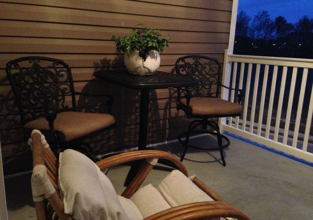 Photo of Outdoor in Greenville