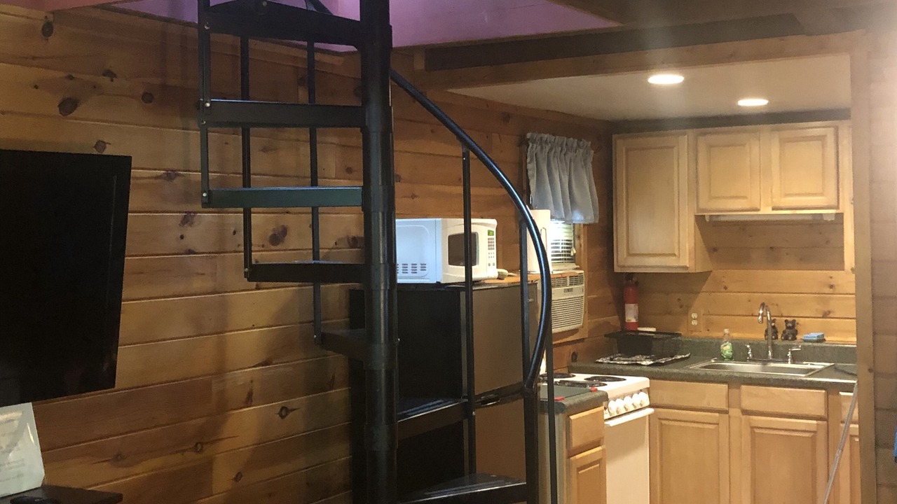 Photo of Kitchen in Whittier