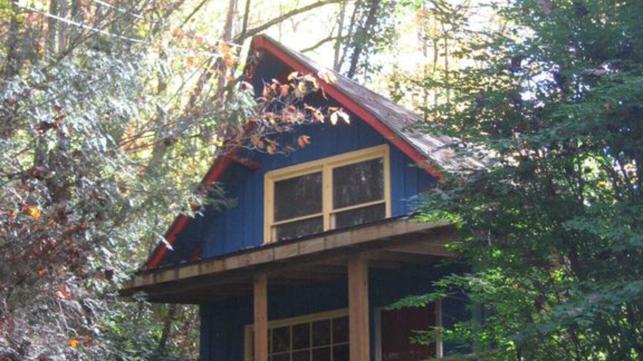 Photo of Outdoor in Whittier