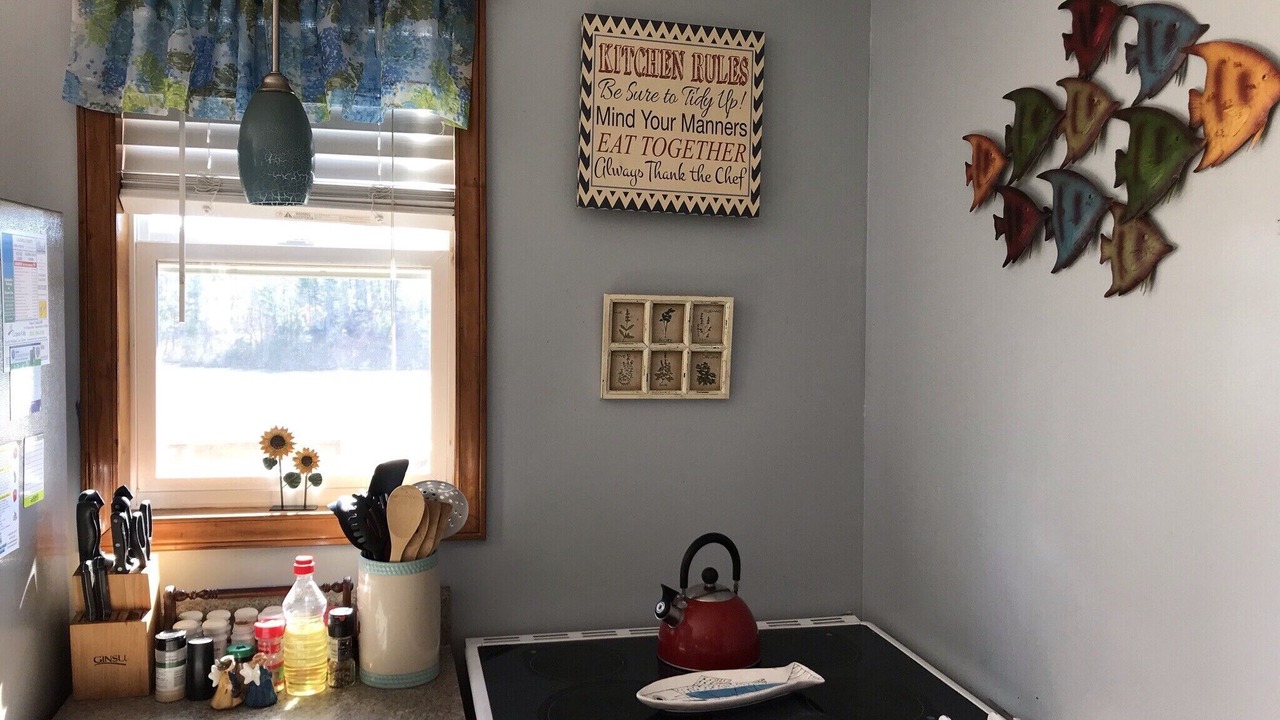 Photo of Kitchen in Northlakes