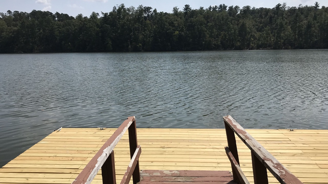 Photo of Outdoor in Northlakes