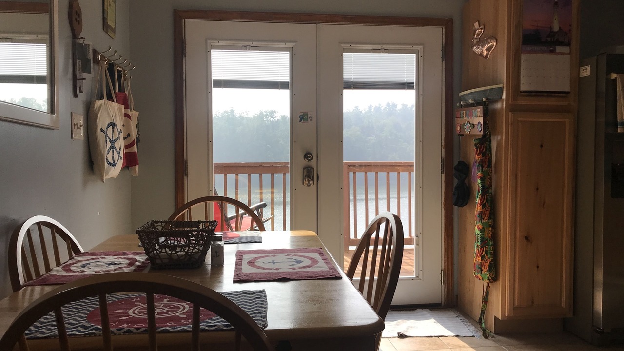 Photo of Outdoor in Northlakes