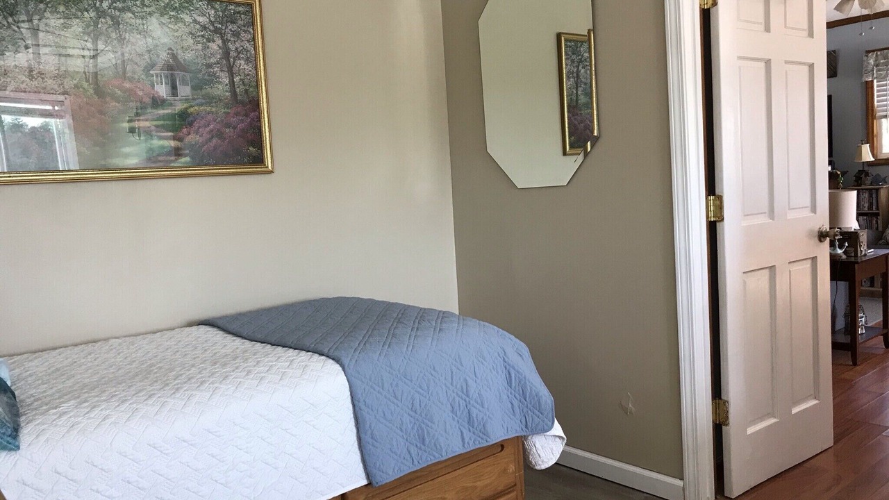 Photo of Bedroom in Northlakes