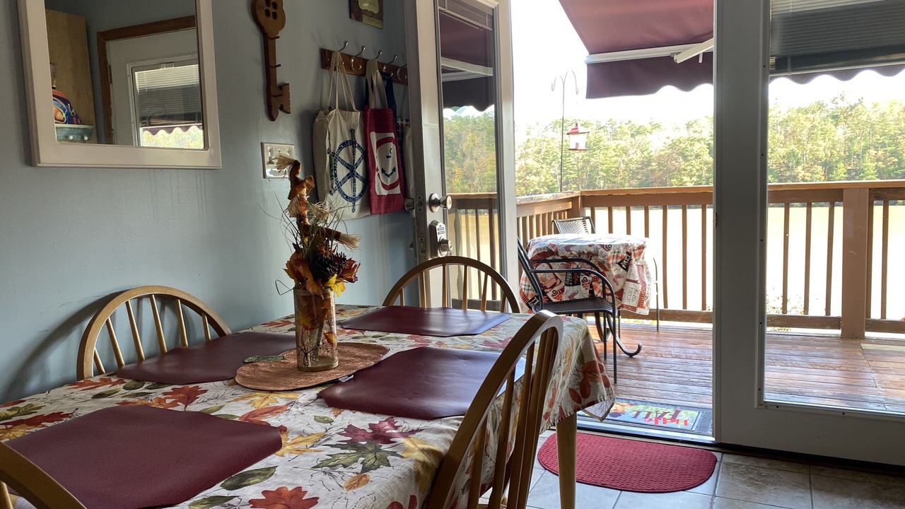 Photo of Outdoor in Northlakes