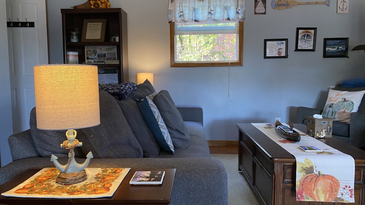 Photo of Livingroom in Northlakes