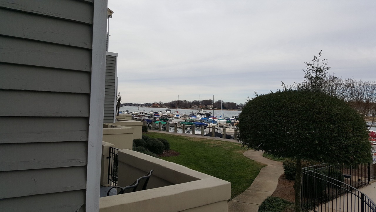 Photo of Others in Cornelius