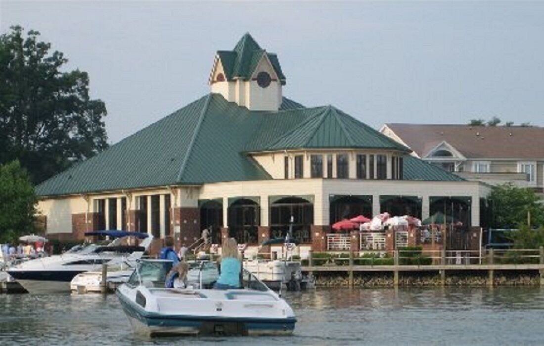 Photo of Others in Cornelius