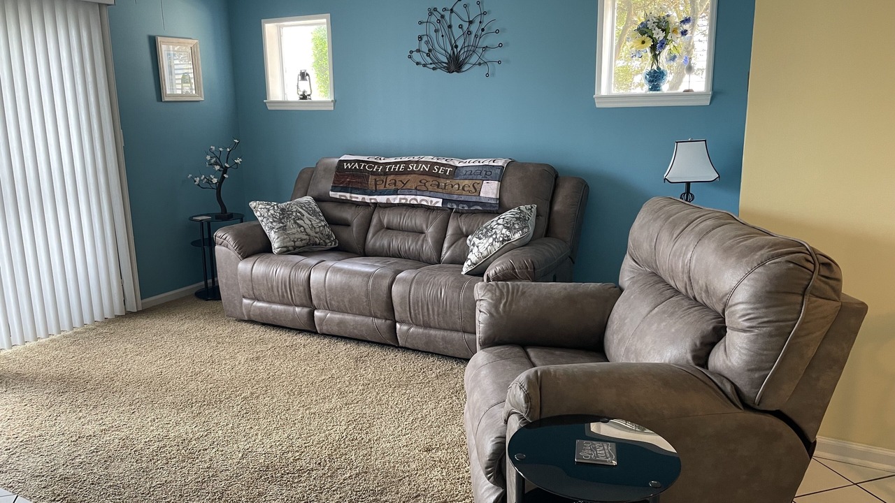 Photo of Bedroom in Cornelius