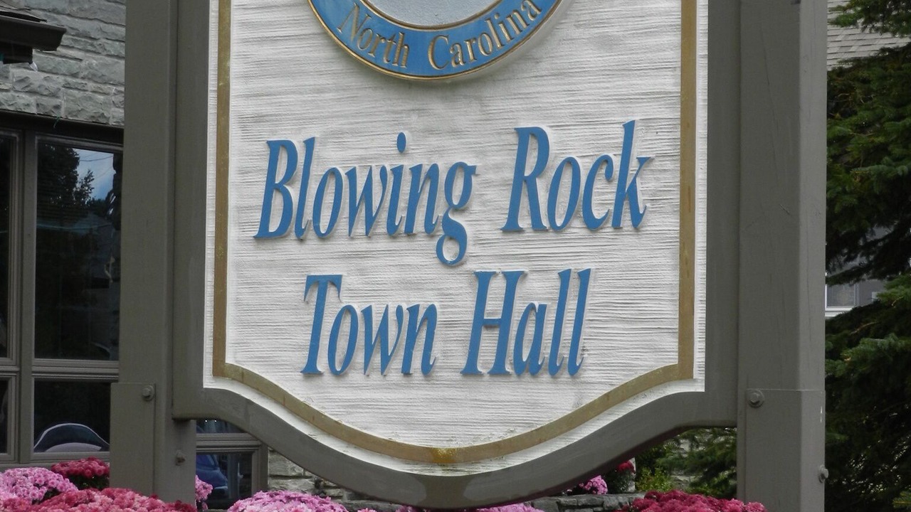 Photo of Outdoor in Blowing Rock
