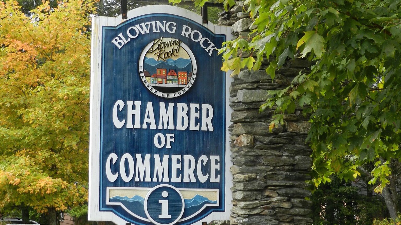 Photo of Others in Blowing Rock