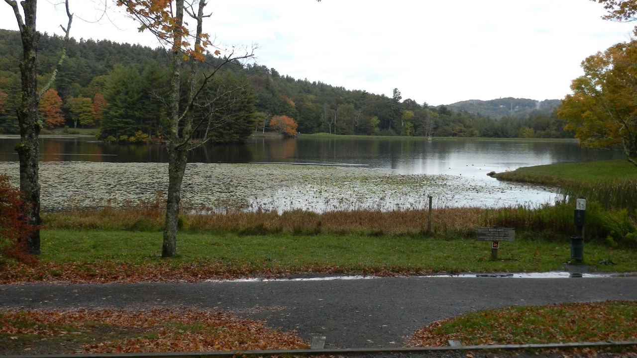 Photo of Outdoor in Blowing Rock