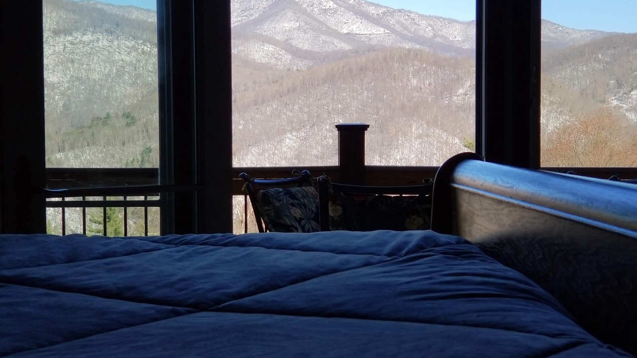 Photo of Others in Swannanoa