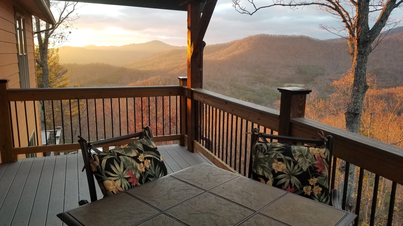 Photo of Others in Swannanoa