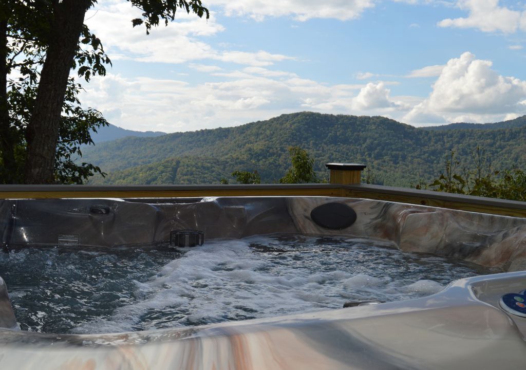 Photo of Others in Swannanoa