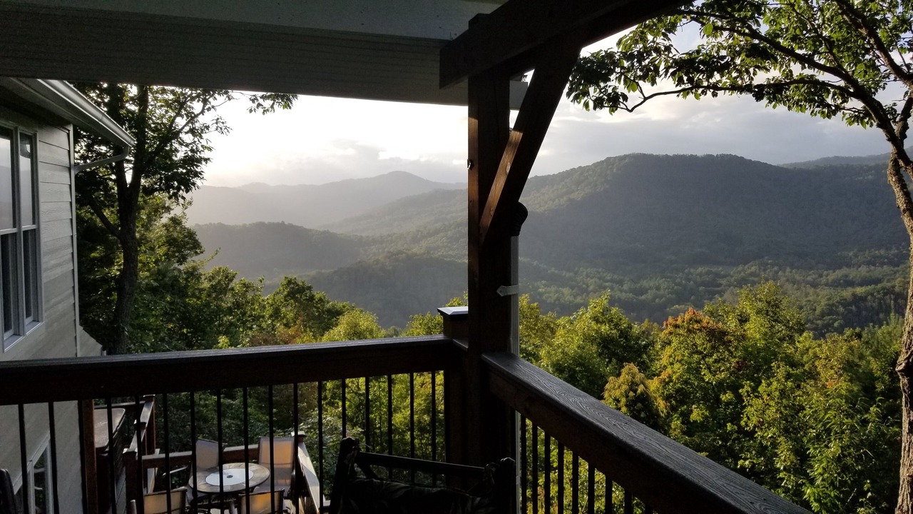 Photo of Others in Swannanoa