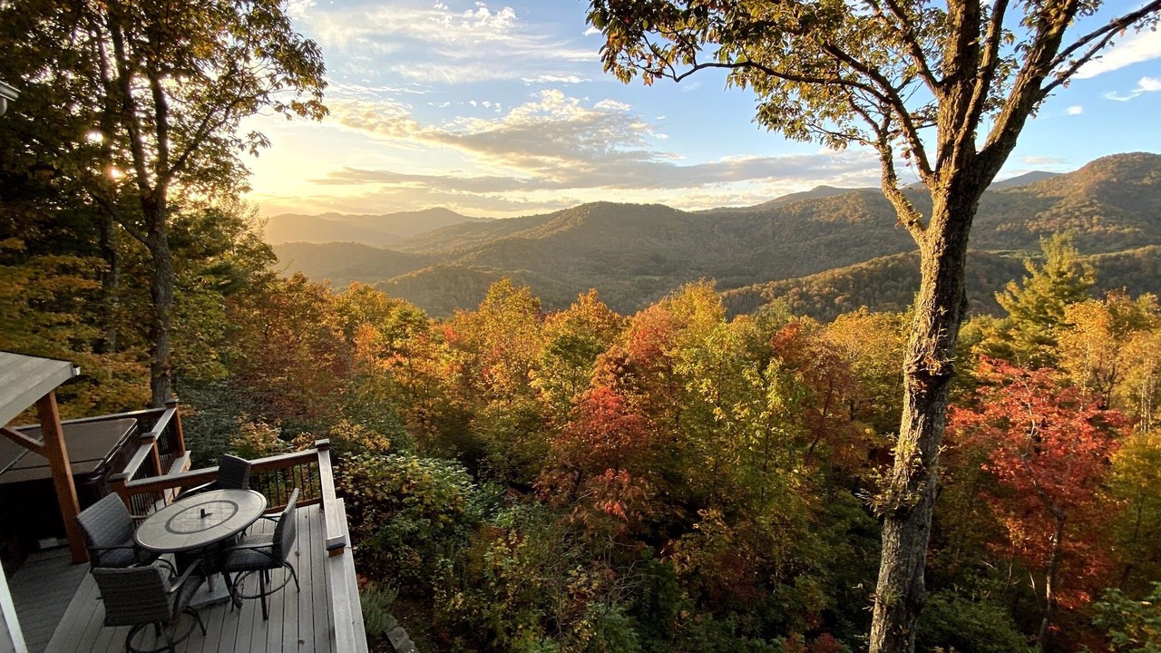 Photo of Others in Swannanoa