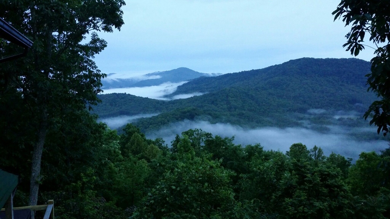 Photo of Others in Swannanoa